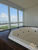 Cobertura, 4 quartos, 258 m² - Foto 6