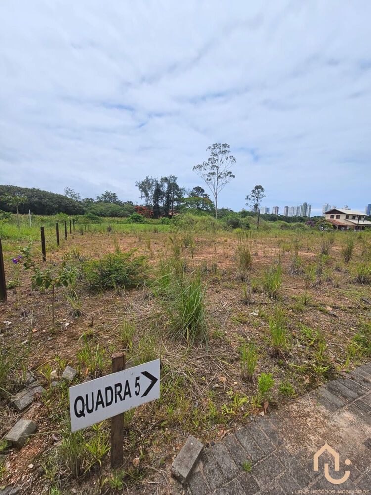 Terreno, 360 m² - Foto 6