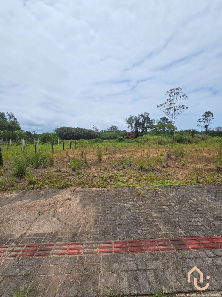 Terreno, 360 m² - Foto 3