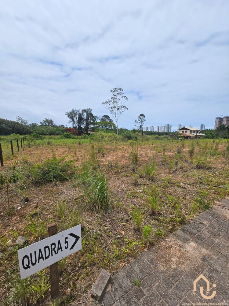 Terreno, 360 m² - Foto 5