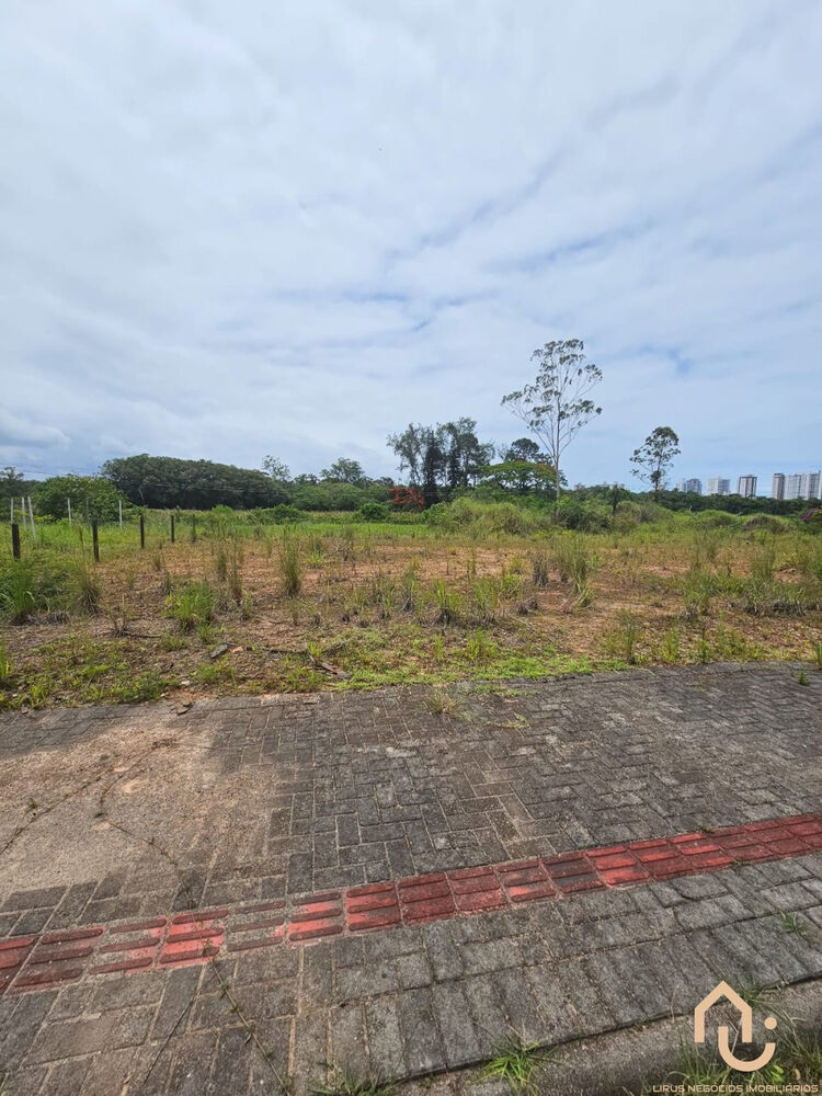 Terreno, 360 m² - Foto 1