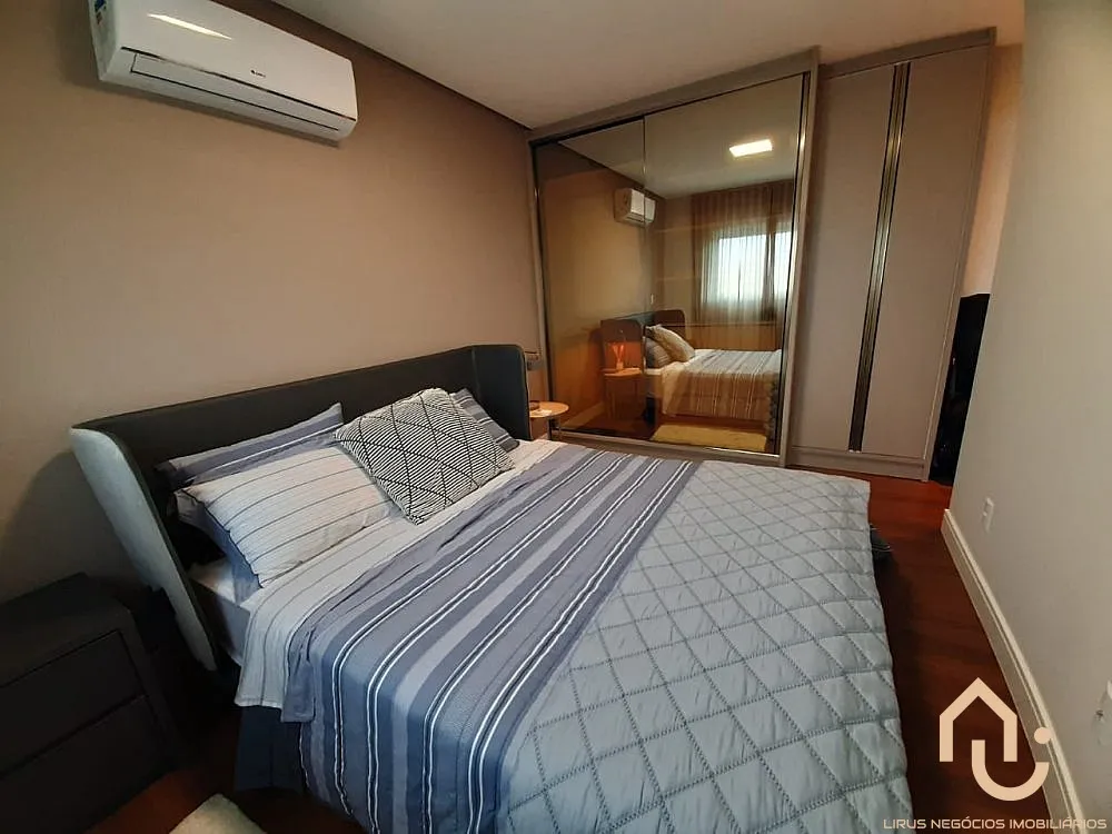 Apartamento, 3 quartos, 101 m² - Foto 7