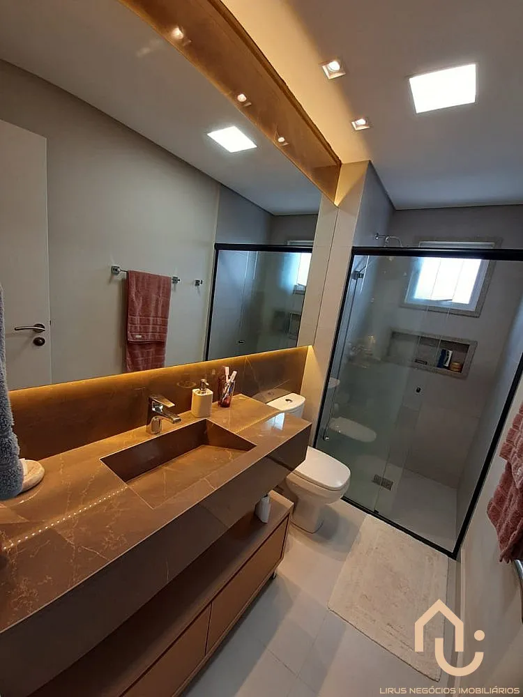 Apartamento, 3 quartos, 101 m² - Foto 4