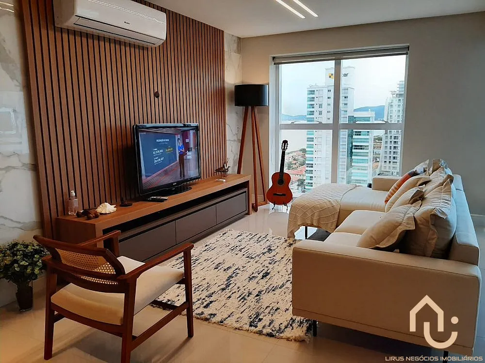 Apartamento, 3 quartos, 101 m² - Foto 8