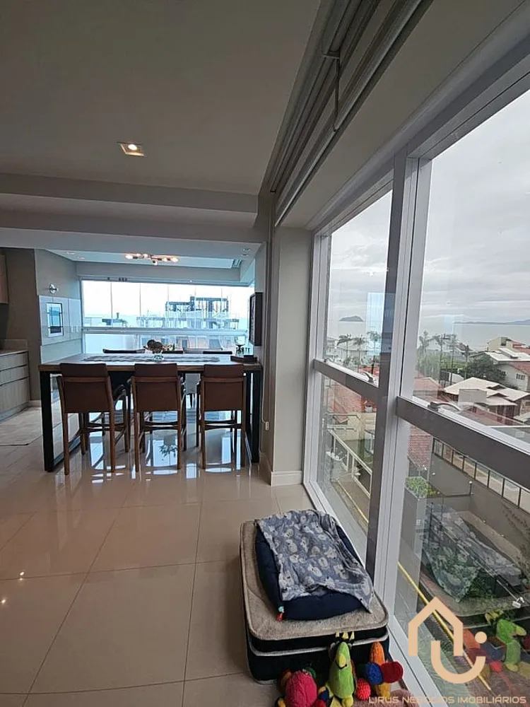 Apartamento, 3 quartos, 174 m² - Foto 6