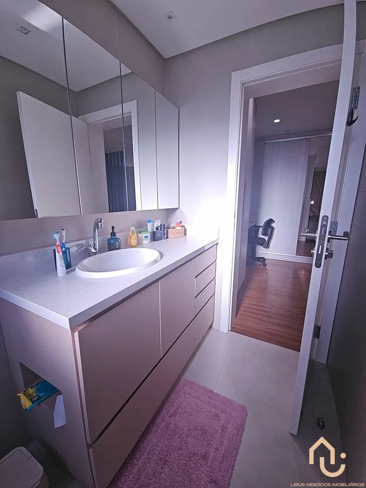 Apartamento, 2 quartos, 100 m² - Foto 4