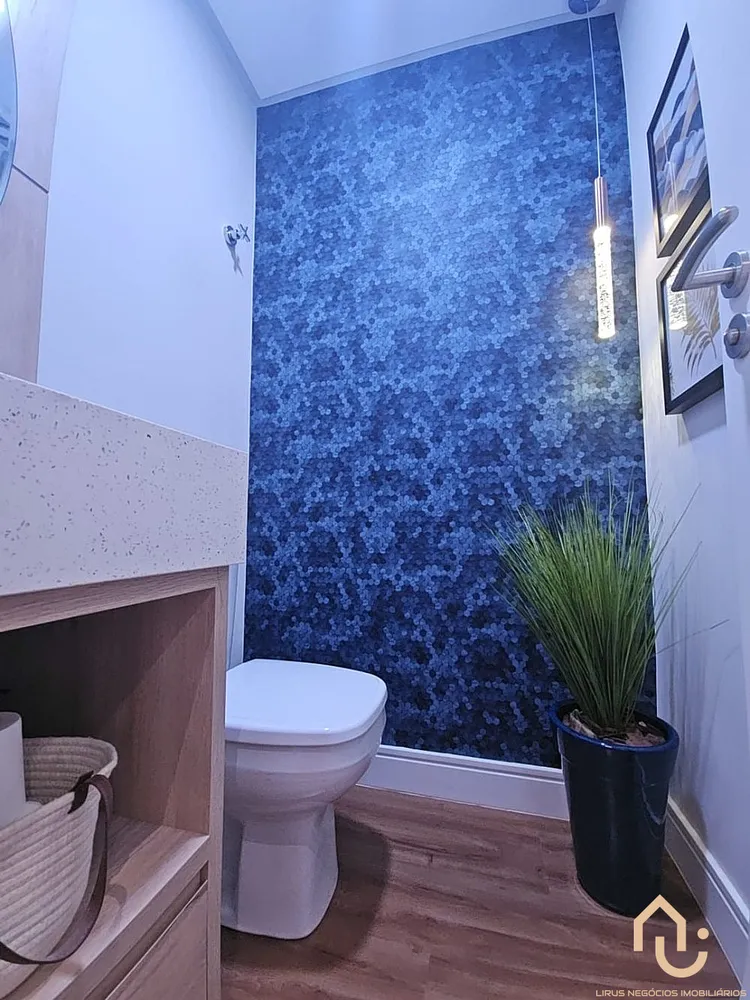 Apartamento, 2 quartos, 100 m² - Foto 8