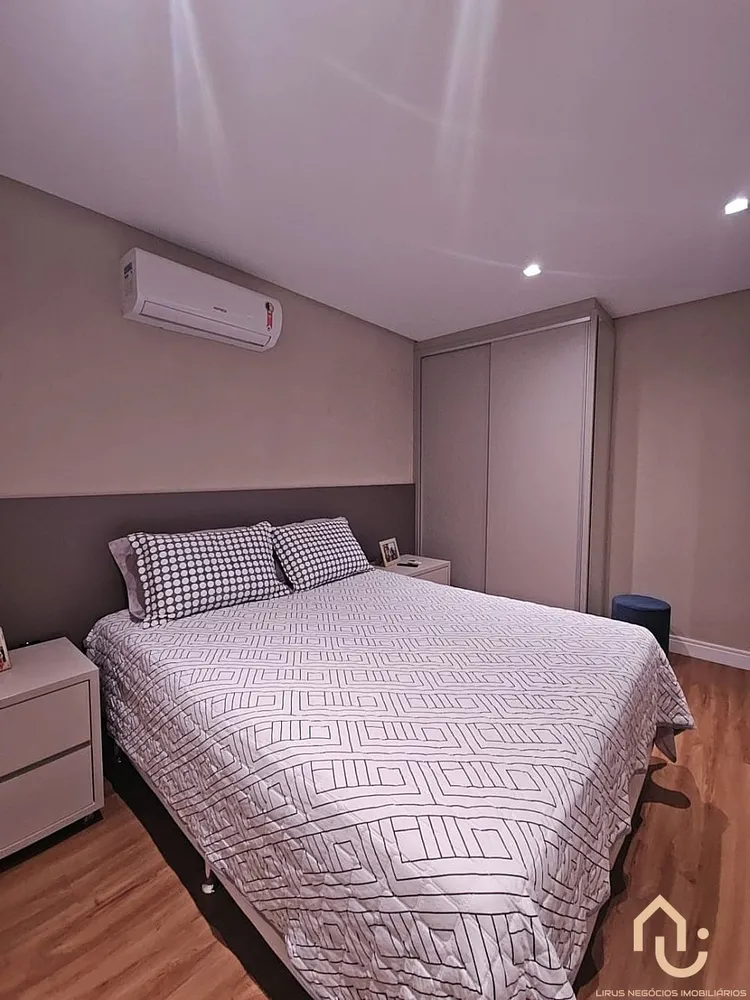 Apartamento, 2 quartos, 100 m² - Foto 5