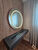 Apartamento, 3 quartos, 132 m² - Foto 6
