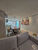 Apartamento, 3 quartos, 132 m² - Foto 2