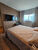 Apartamento, 3 quartos, 132 m² - Foto 12