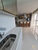 Apartamento, 3 quartos, 132 m² - Foto 7