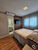 Apartamento, 3 quartos, 132 m² - Foto 5