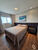 Apartamento, 3 quartos, 132 m² - Foto 11