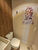 Apartamento, 3 quartos, 132 m² - Foto 3