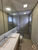 Apartamento, 3 quartos, 132 m² - Foto 4