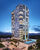 Apartamento, 3 quartos, 132 m² - Foto 16