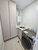 Apartamento, 3 quartos, 132 m² - Foto 9