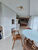 Apartamento, 3 quartos, 132 m² - Foto 8