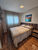 Apartamento, 3 quartos, 132 m² - Foto 10