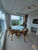 Apartamento, 3 quartos, 132 m² - Foto 13