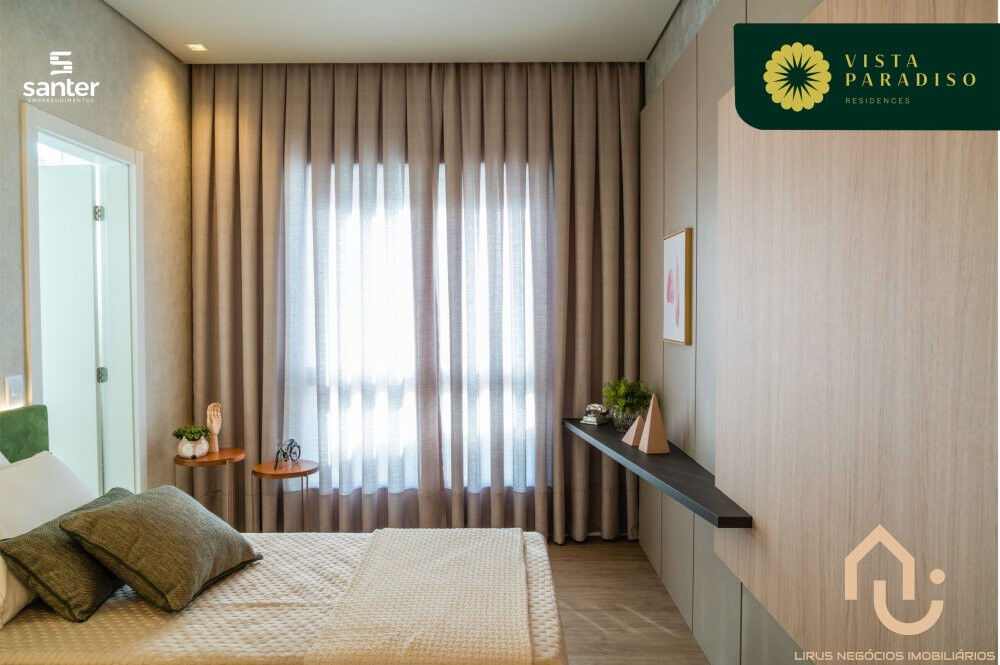 Apartamento, 3 quartos, 146 m² - Foto 10