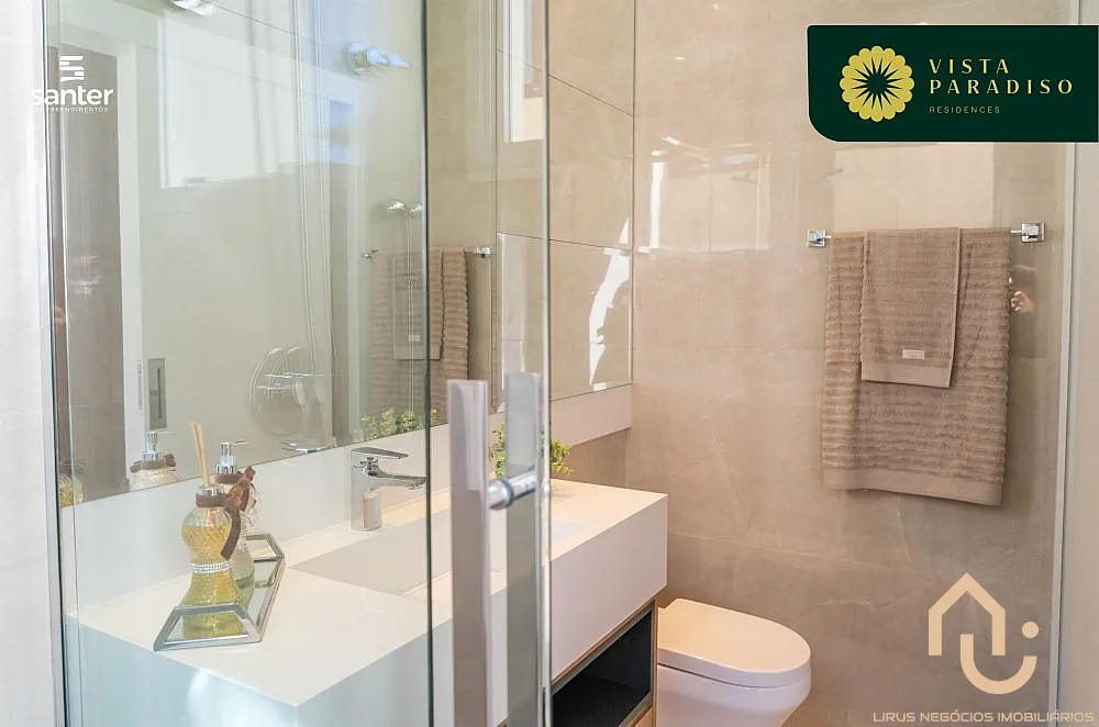 Apartamento, 3 quartos, 146 m² - Foto 8