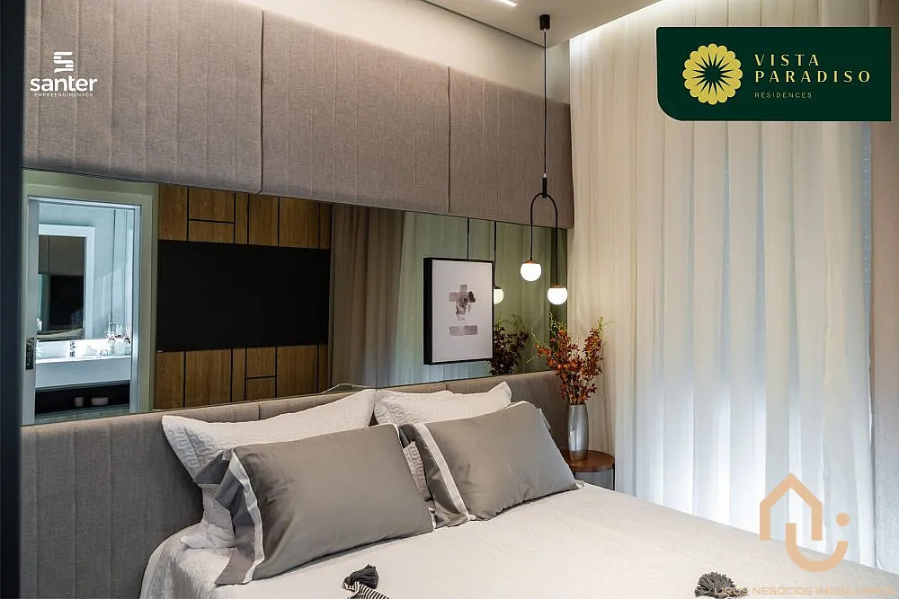 Apartamento, 3 quartos, 146 m² - Foto 6