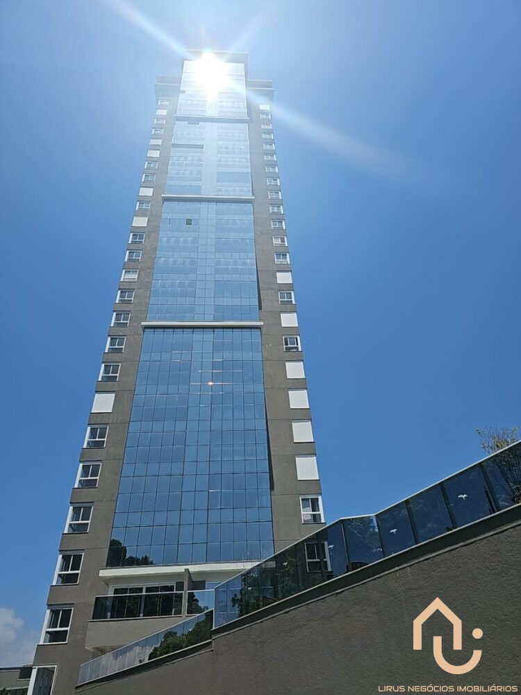 Apartamento, 3 quartos, 146 m² - Foto 9