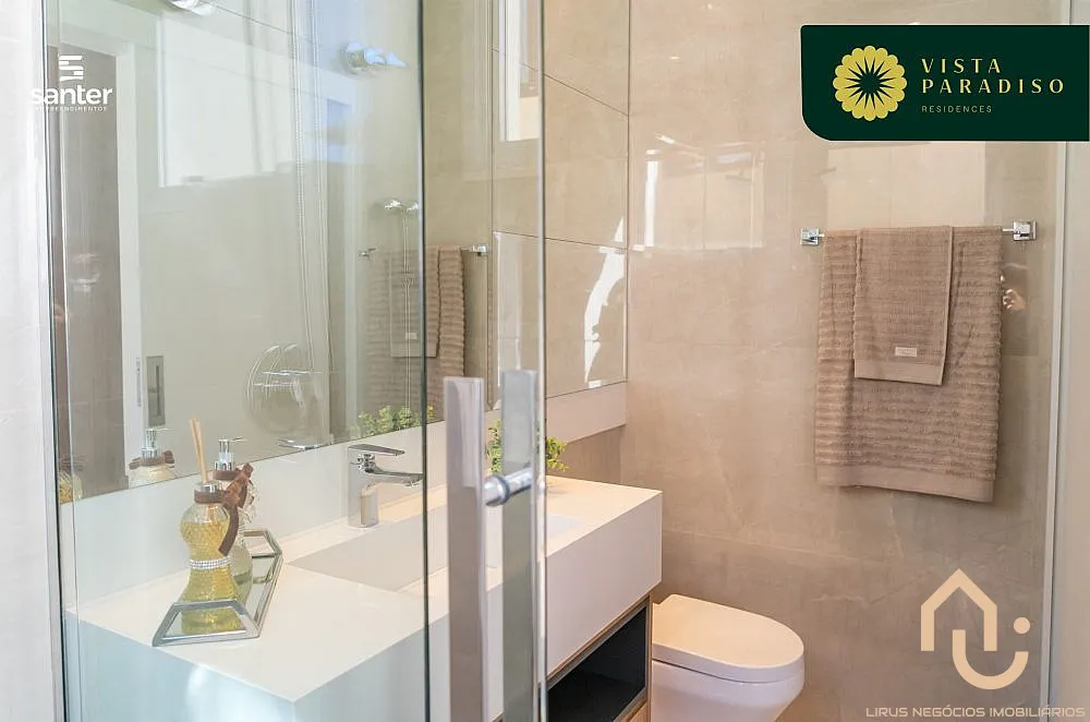 Apartamento, 3 quartos, 146 m² - Foto 7
