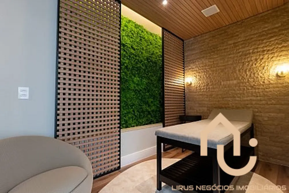 Apartamento, 3 quartos, 146 m² - Foto 15