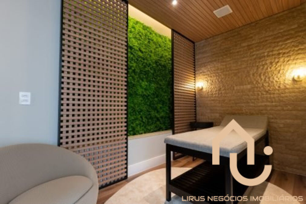 Apartamento, 3 quartos, 135 m² - Foto 2