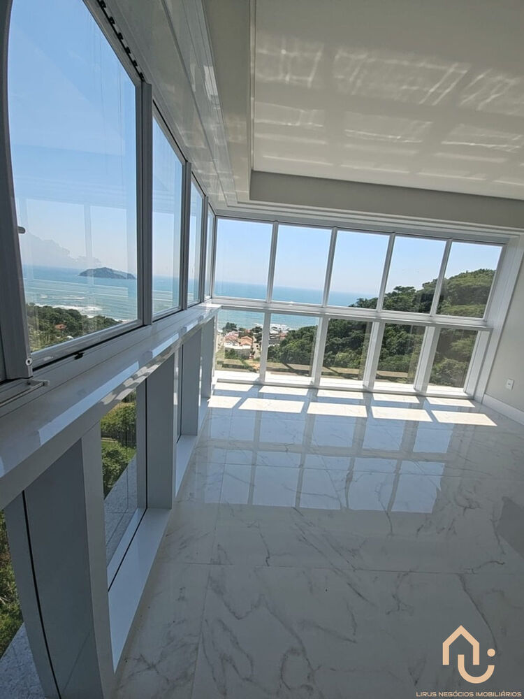 Apartamento, 3 quartos, 135 m² - Foto 7