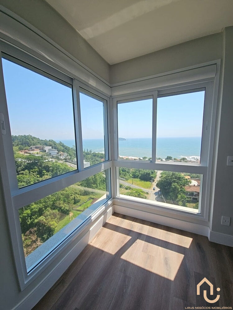 Apartamento, 3 quartos, 135 m² - Foto 3