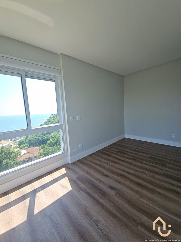 Apartamento, 3 quartos, 135 m² - Foto 5