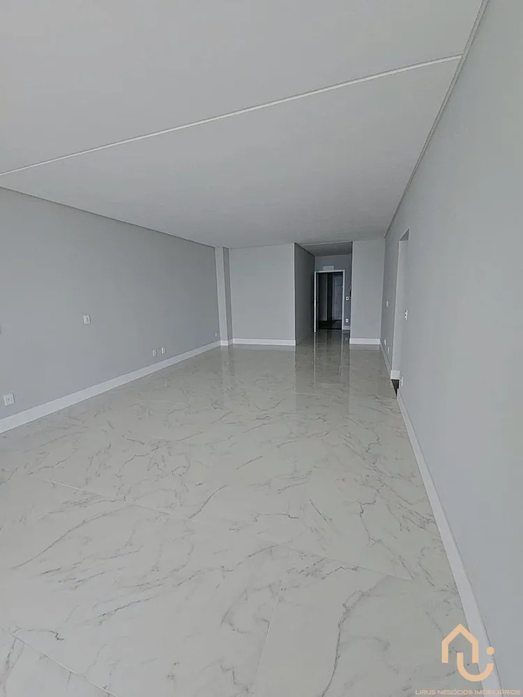 Apartamento, 3 quartos, 135 m² - Foto 8