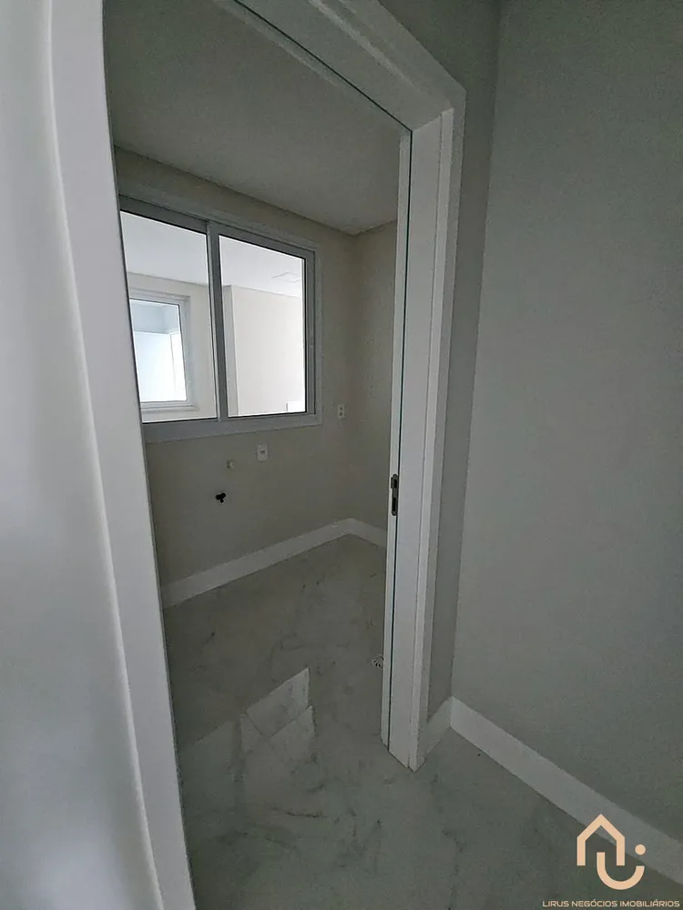Apartamento, 3 quartos, 135 m² - Foto 15