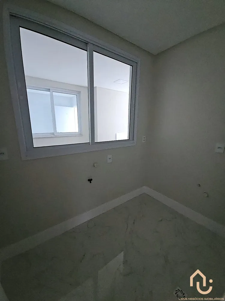 Apartamento, 3 quartos, 135 m² - Foto 14