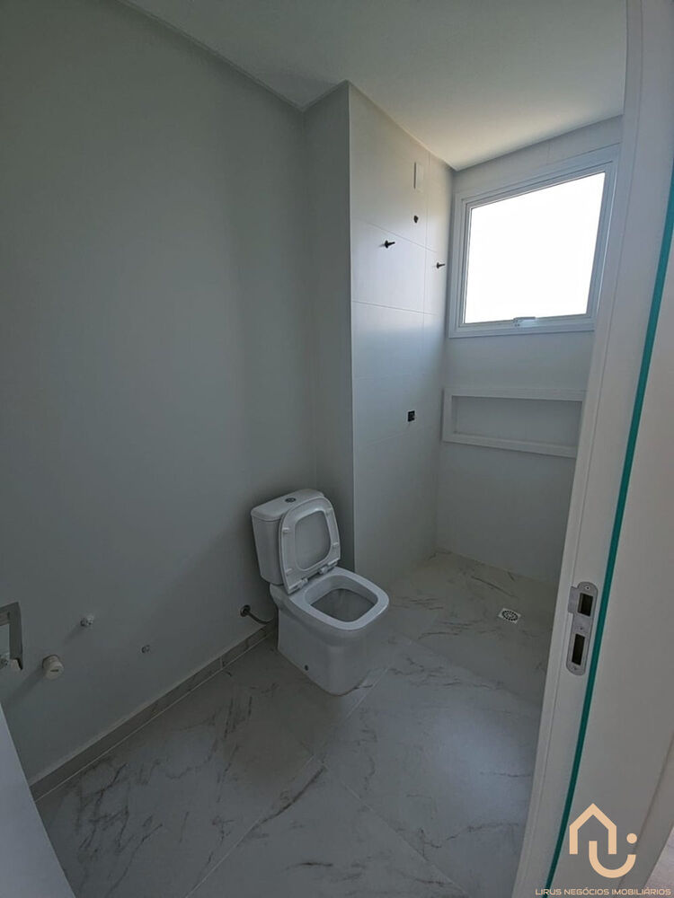 Apartamento, 3 quartos, 135 m² - Foto 8