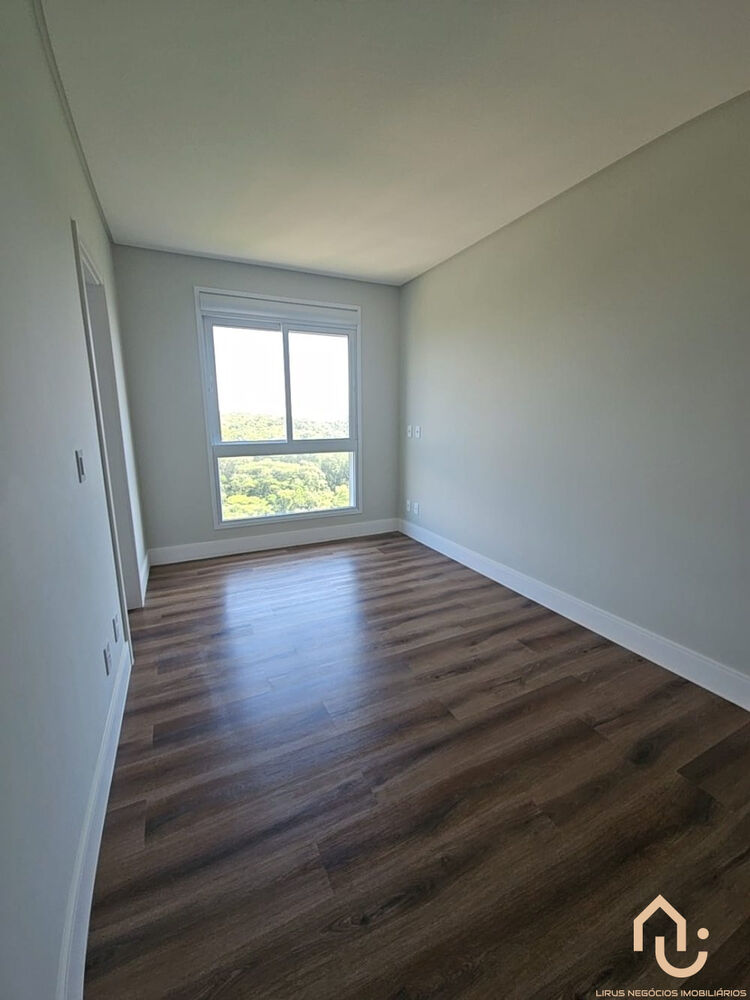 Apartamento, 3 quartos, 135 m² - Foto 6
