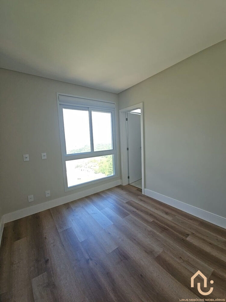 Apartamento, 3 quartos, 135 m² - Foto 4