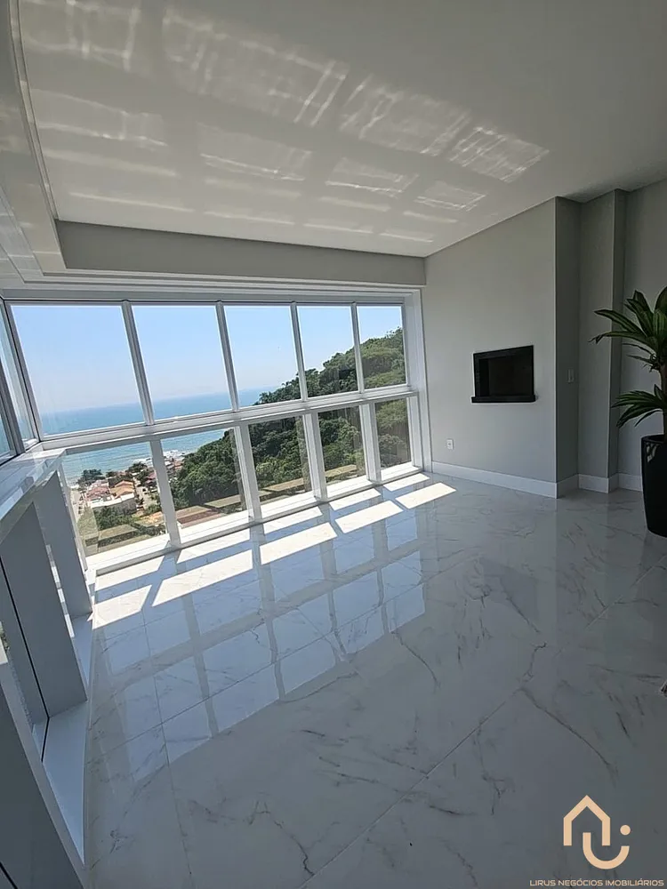 Apartamento, 3 quartos, 135 m² - Foto 16