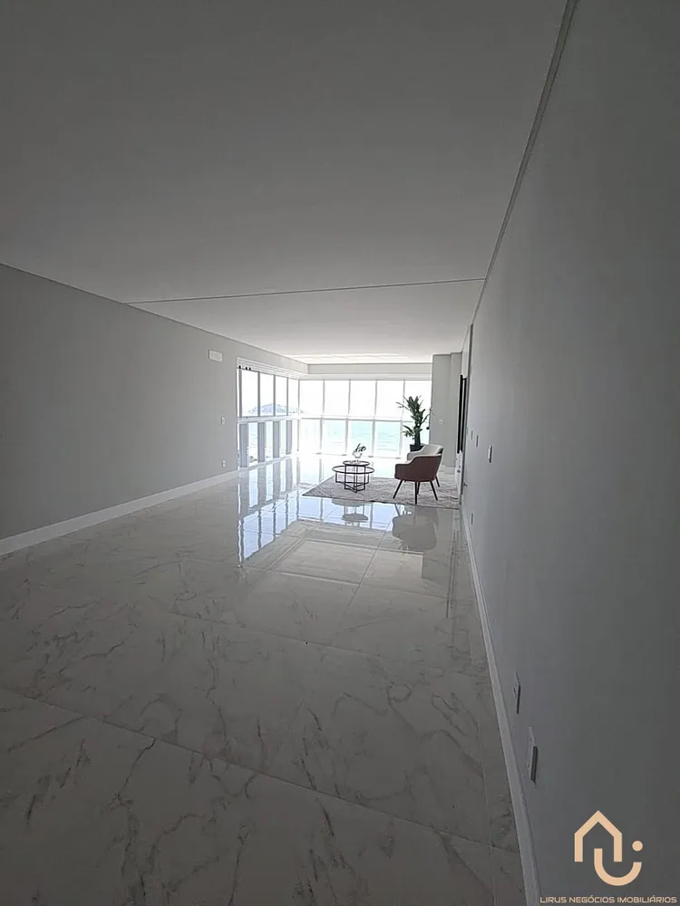 Apartamento, 3 quartos, 135 m² - Foto 4