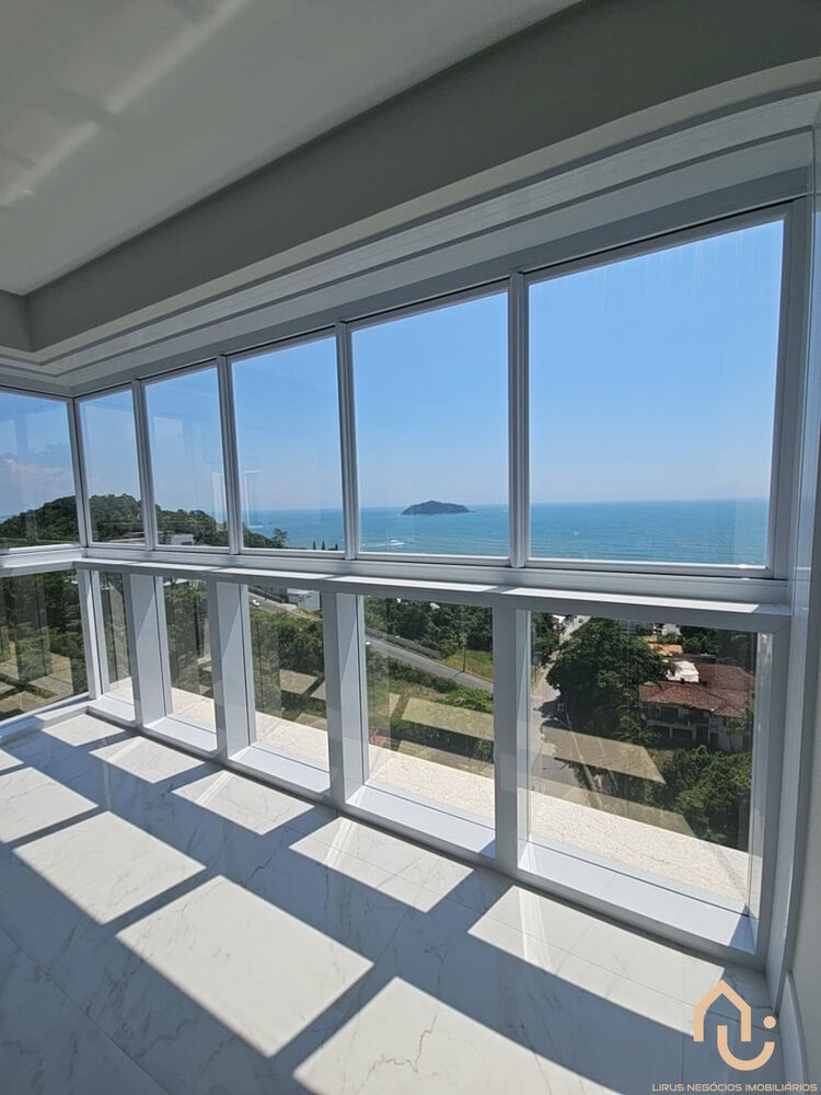 Apartamento, 3 quartos, 135 m² - Foto 1