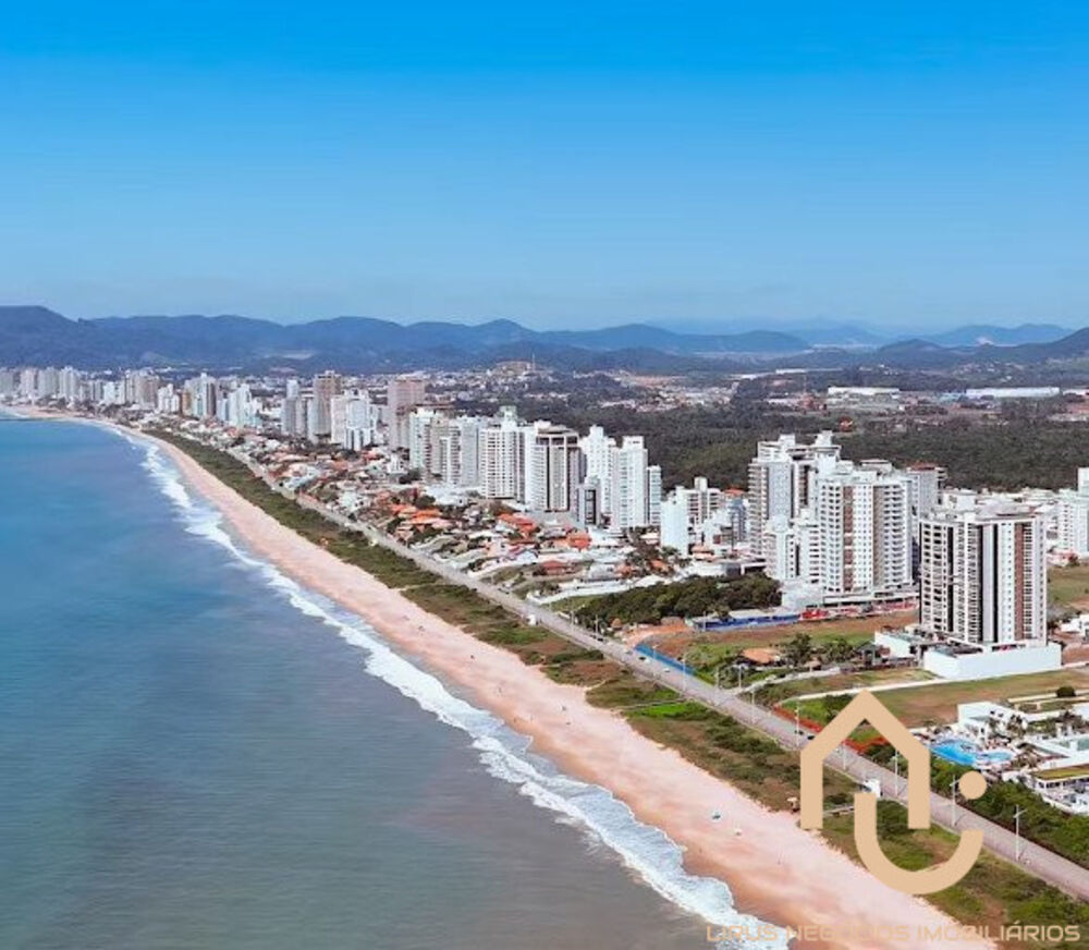 Apartamento, 3 quartos, 1 m² - Foto 8