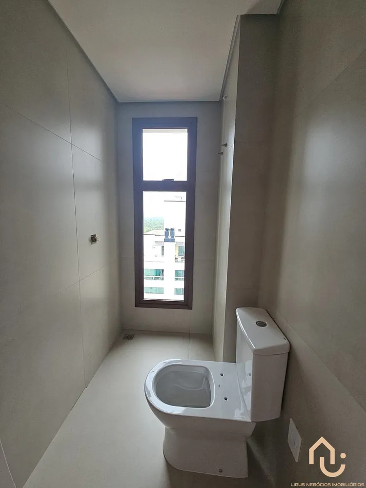Apartamento, 4 quartos, 198 m² - Foto 5