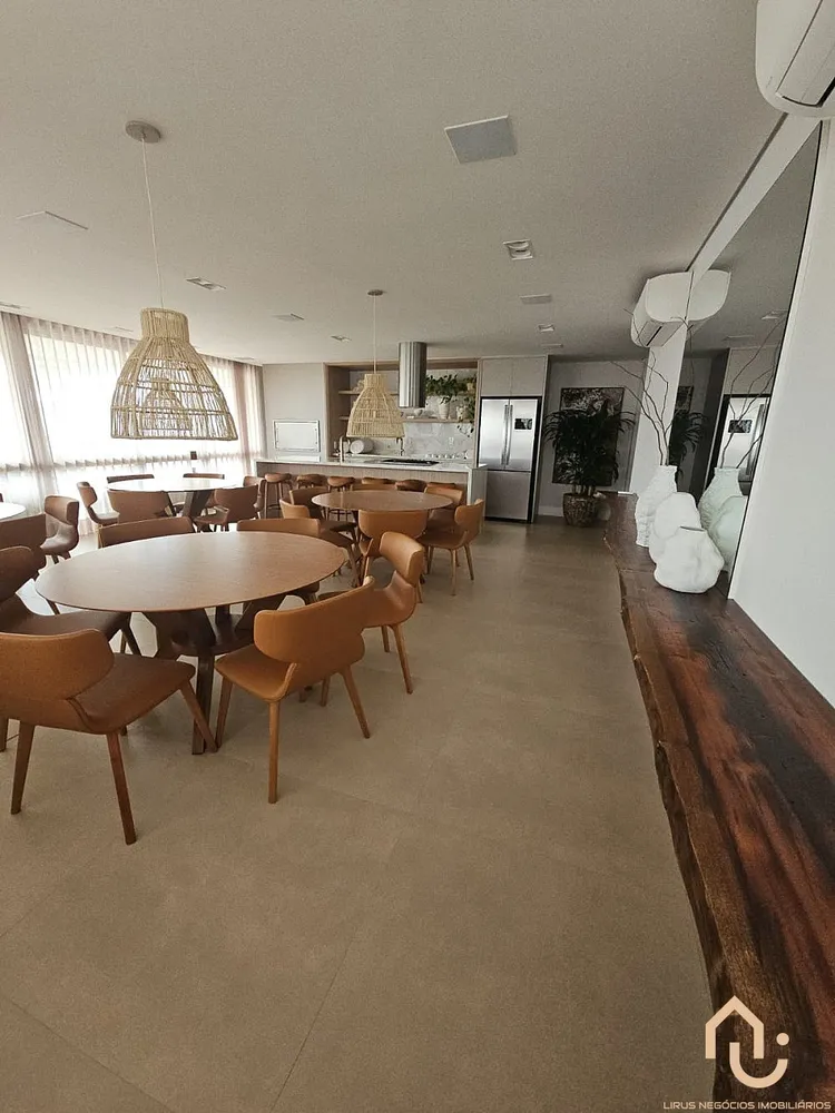 Apartamento, 4 quartos, 198 m² - Foto 12