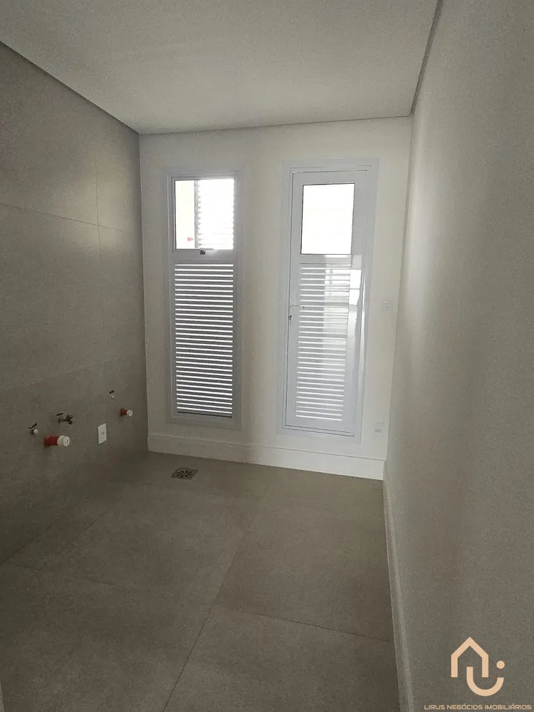 Apartamento, 4 quartos, 198 m² - Foto 7