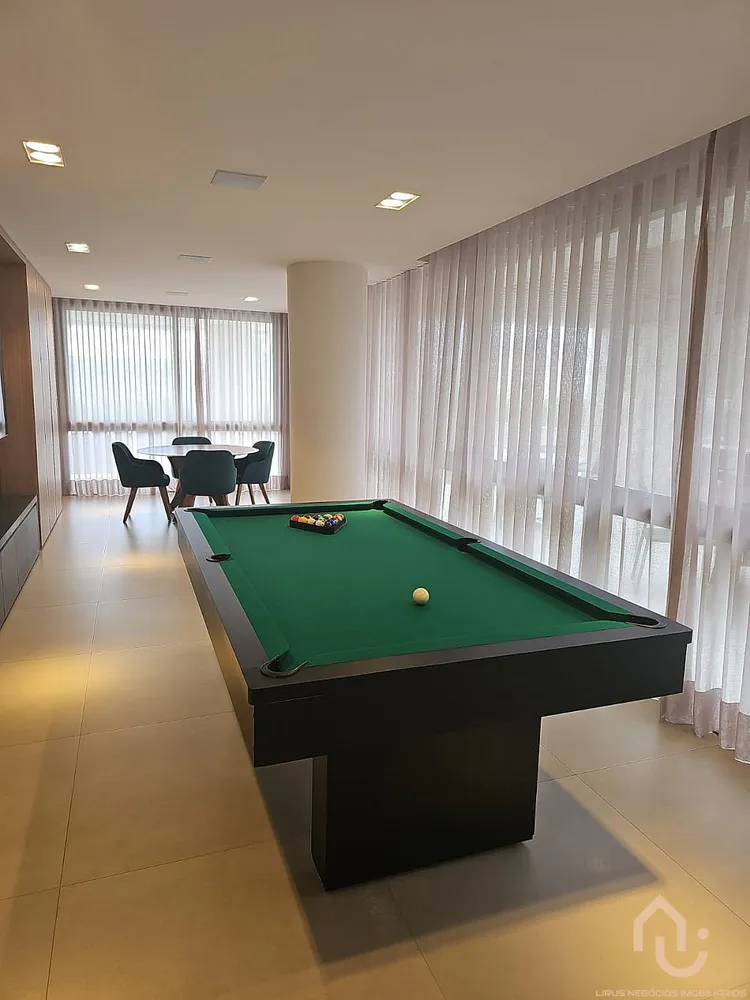 Apartamento, 4 quartos, 198 m² - Foto 14