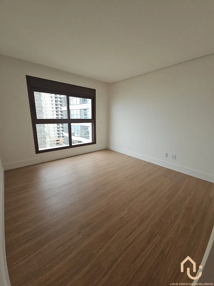 Apartamento, 4 quartos, 198 m² - Foto 6